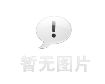 新吴抗震支架厂家之抗震支架适用设防烈度知识分享，推荐拓固抗震支架厂家